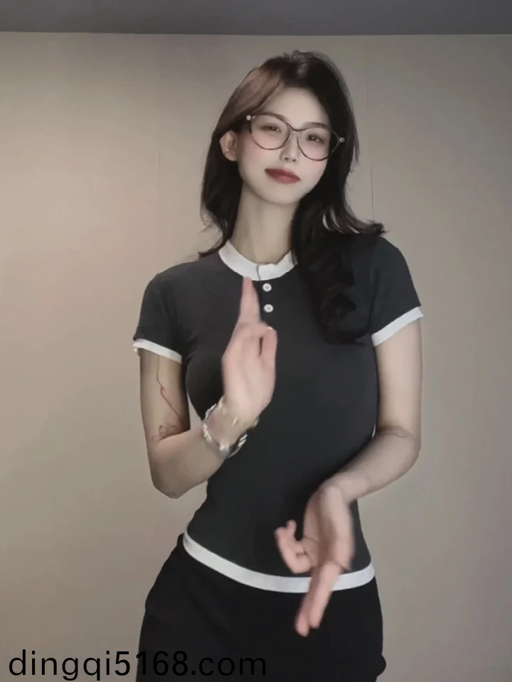 韩语学习网站